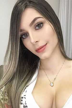 Кира, 84993807436
