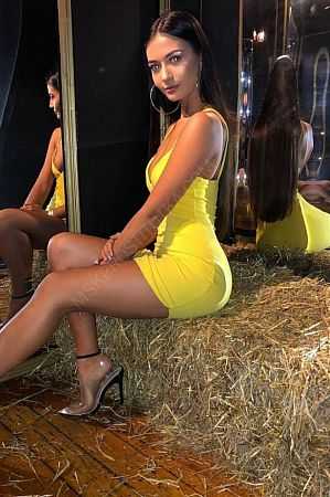 Дина, 84996772389