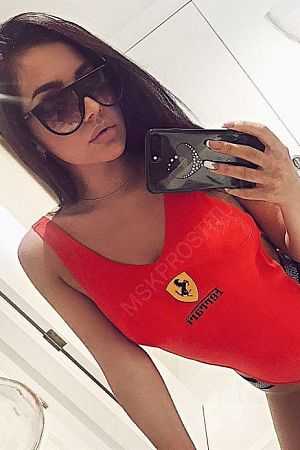 Юля, 84994041068