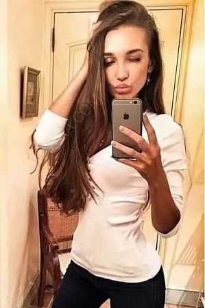 Дарья, 84994041068