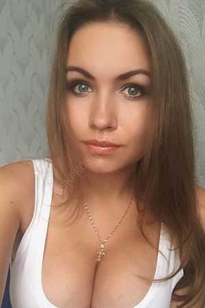 Катя, 89669652407
