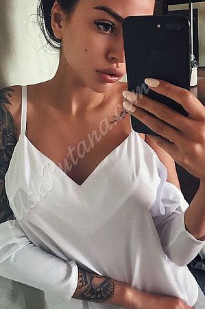 Лика, 84996772389