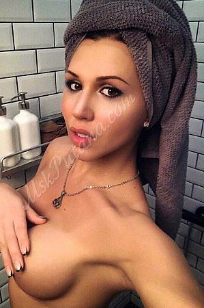 Гуля, 84996772389