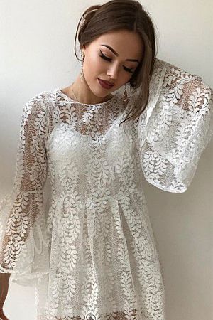 Жанна, 89856746430