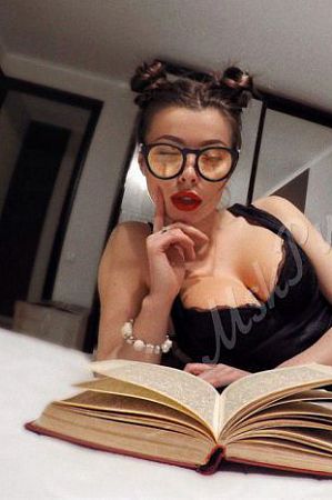 Юля, 84993501626