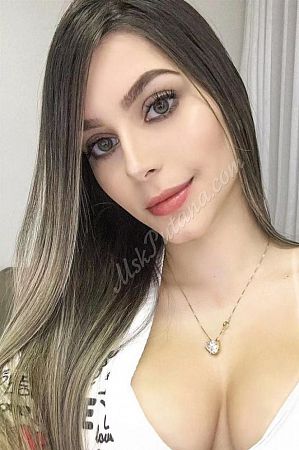 Лика, 84993468392