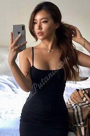 Лина, 89585787571