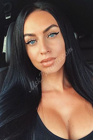 Каролина, 84993468184