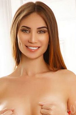 Рита, 84993228604