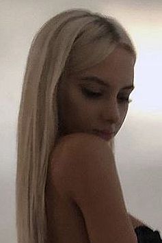 Катя, 84993488406