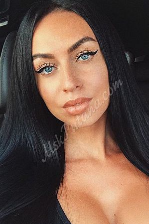 Юлия, 84996772389