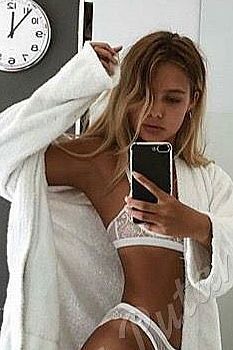 Лина, 84996772389