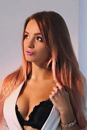Марина, 84993488406