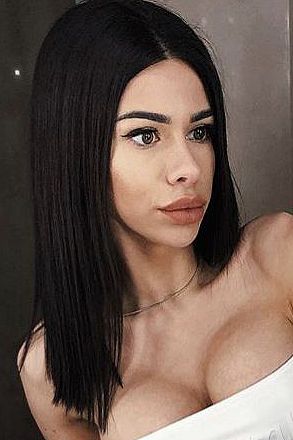 Рита, 84993488406