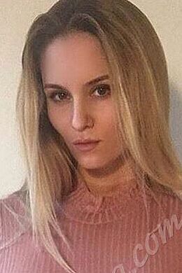Настя, 89049531901