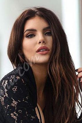 Рита, 84996772389