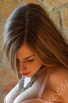 Карина, 84993228604