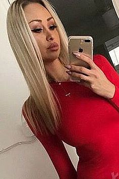 Мария, 84993807436
