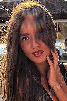 Екатерина, 84993229815