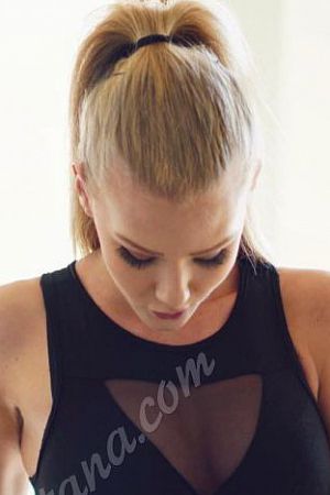 Карина, 84993229815