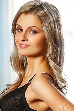 Ирина, 84993467925
