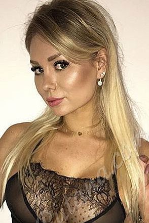 Арина, 84993228604