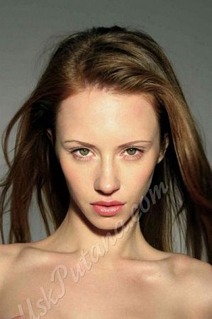 Карина, 84993501626