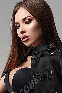 Амина, 84993488406