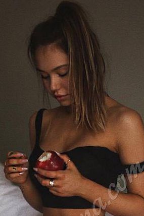 Лина, 84993481587