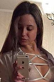 Екатерина, 84993501626