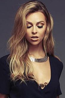 Юлиана, 84993229815