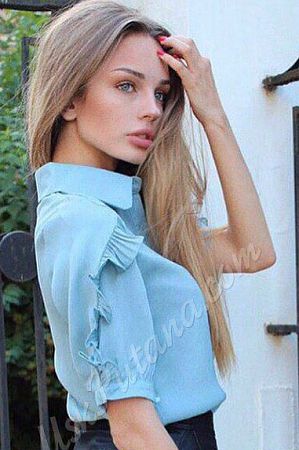 Ирина, 89856746504