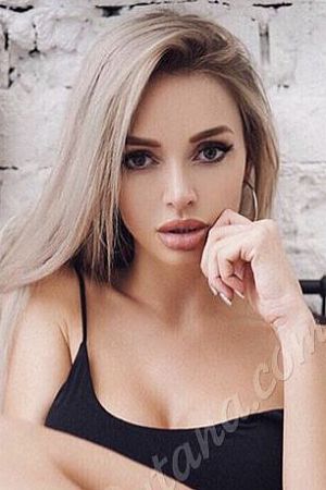 Ирина, 84994041068
