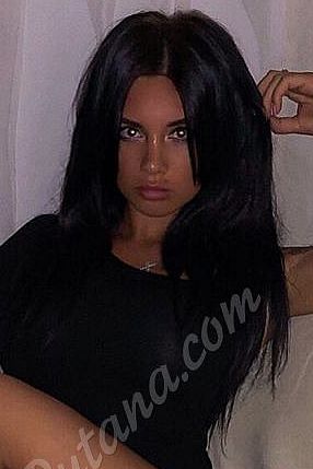 Дарья, 89923297762