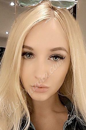 Карина, 84993468184