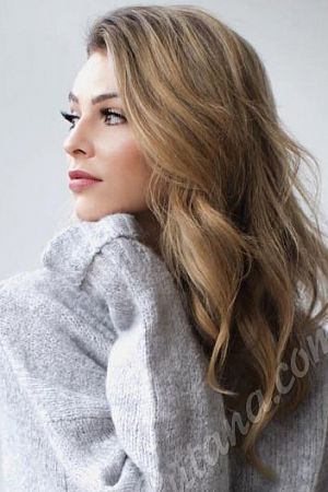 Камила, 84993228604