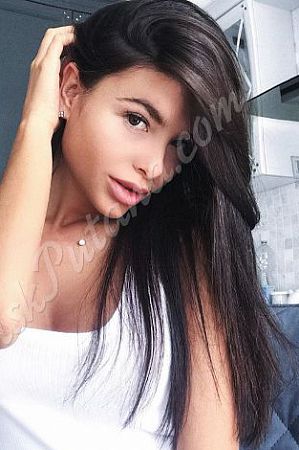 Аня, 84993468392