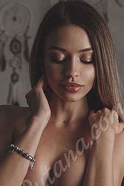 Рита, 89669652500
