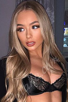 Зарина, 89923297762