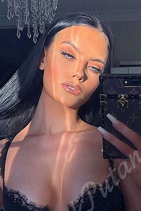 Анюта, 84994041068