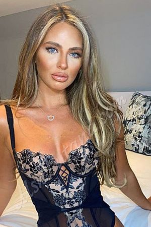 Марина, 89856746475