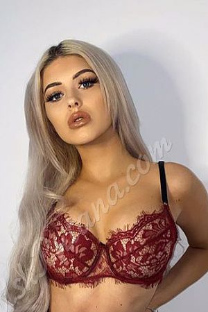 Полина, 89923298468