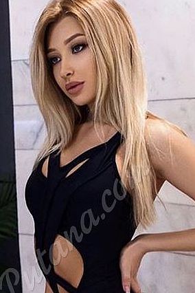 Ирина, 84993229815