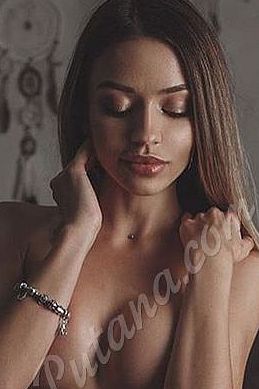 Оленька, 84994041068