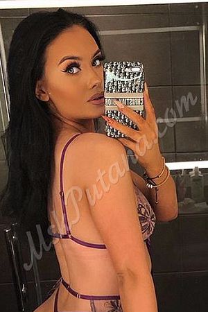 Карина, 89049531901