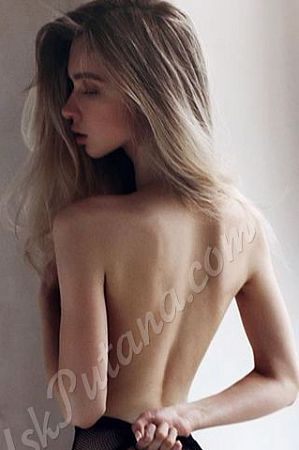 Анюта, 89669652500