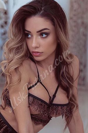 Камила, 89310096115