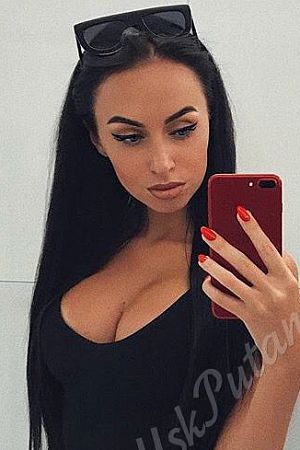 Даша, 84993228604
