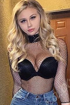 Лариса, 84996772389