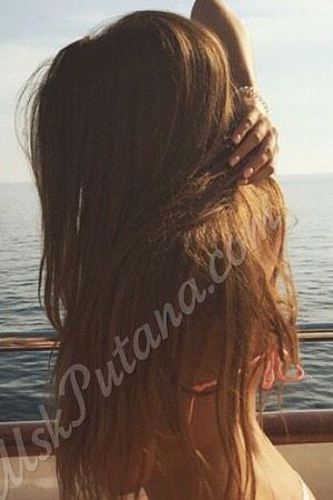 Аня, 84993228604